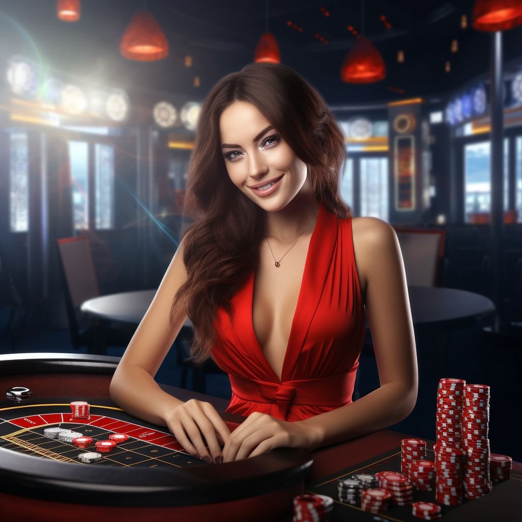 333bet27