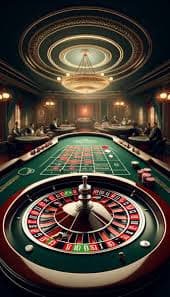 333bet27
