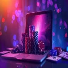 333bet27