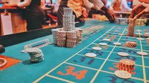 333bet27