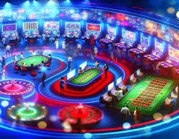 333bet27