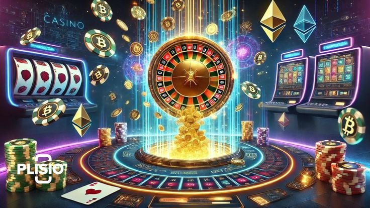 333bet27