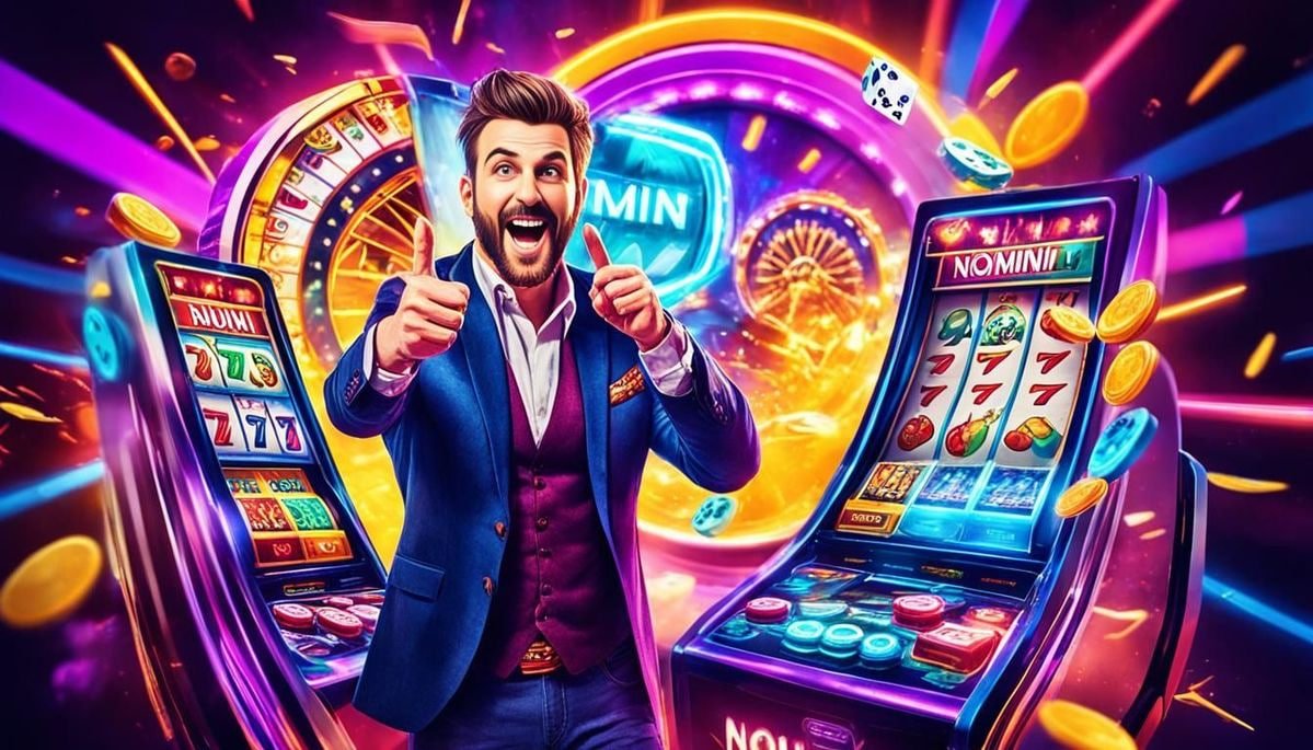 333bet27