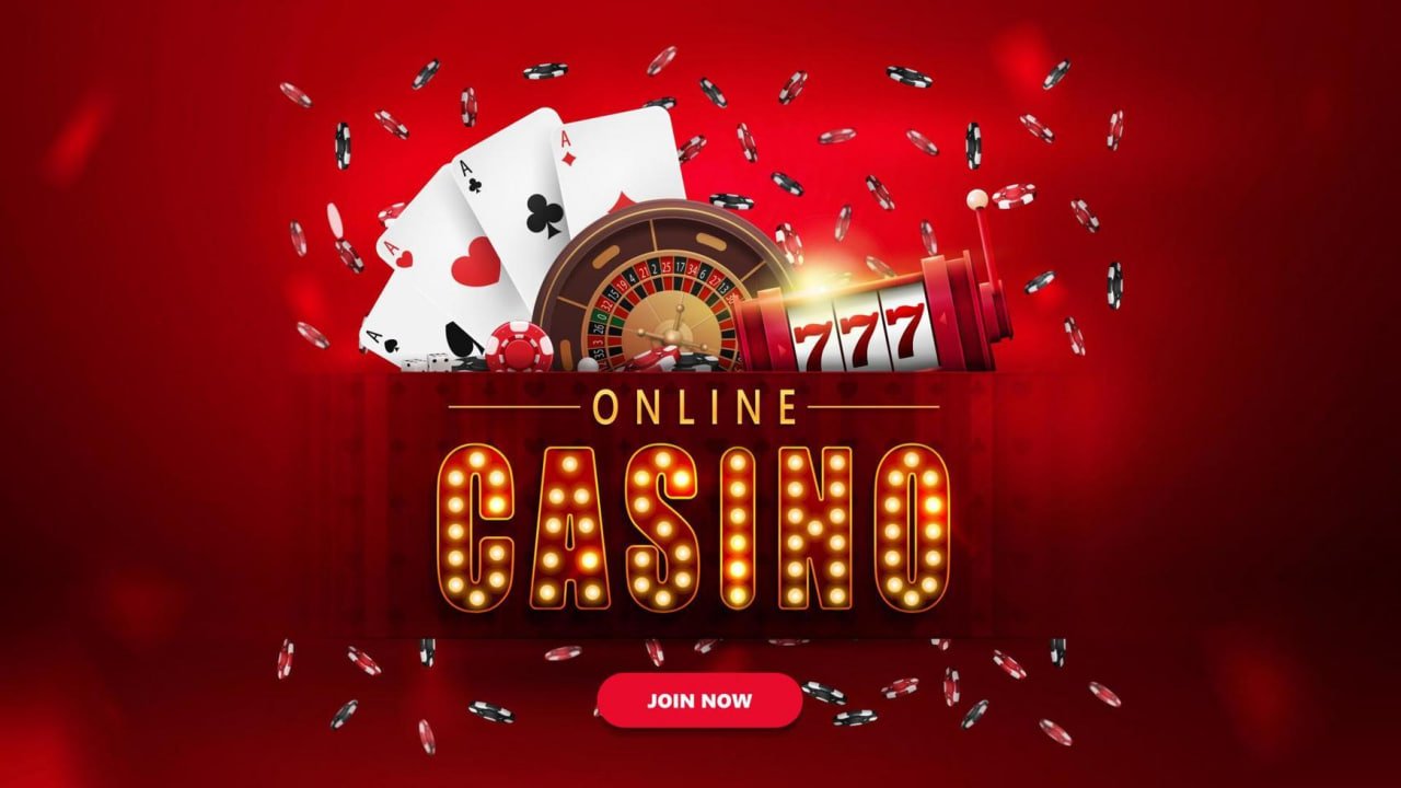 333bet27