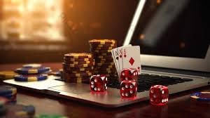 333bet27