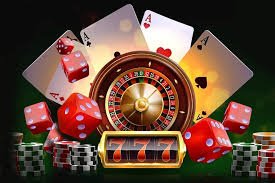 333bet27