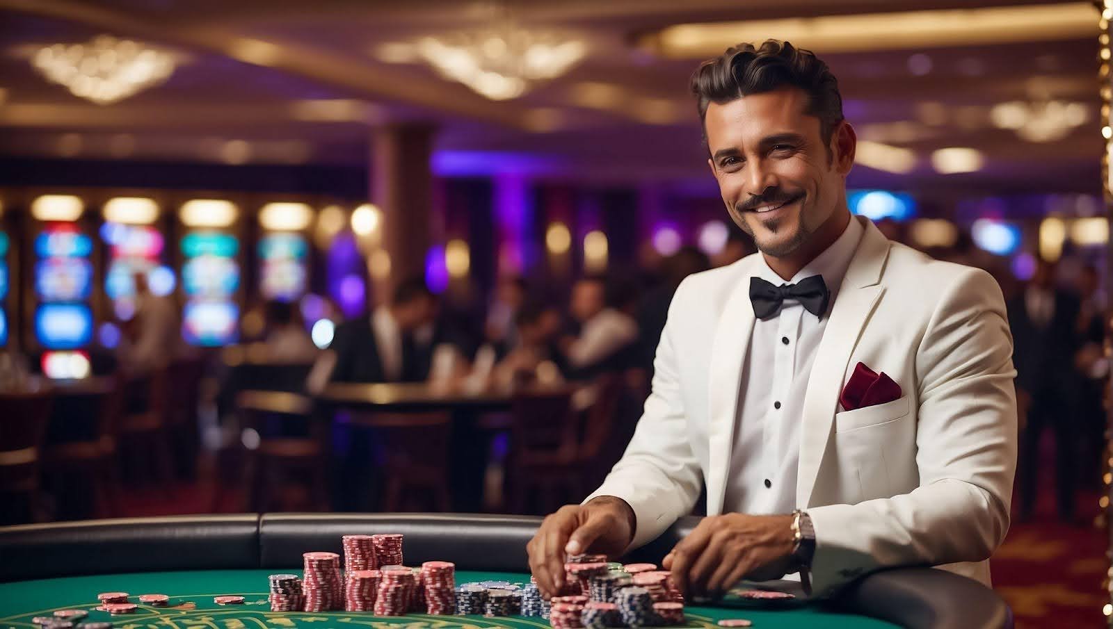 333bet27
