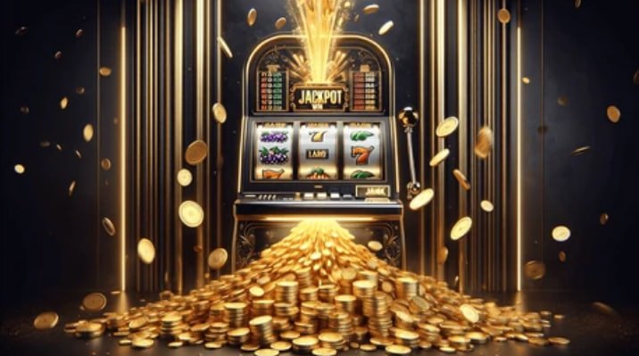 333bet27