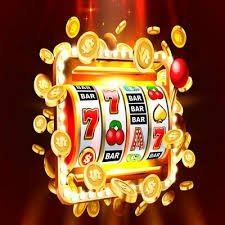 333bet27
