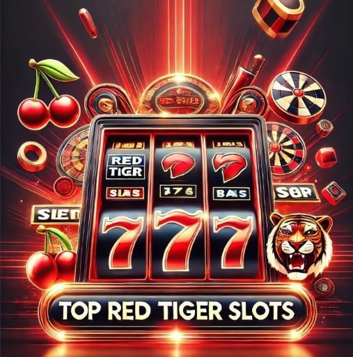 333bet27