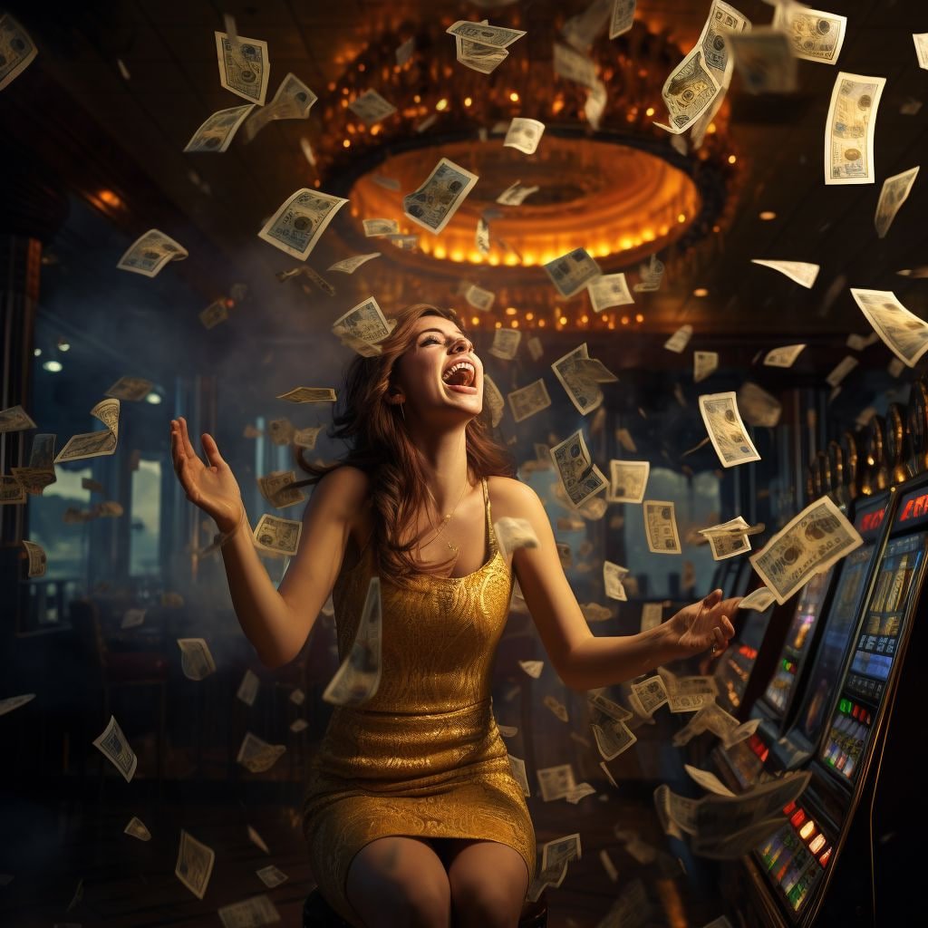 333bet27