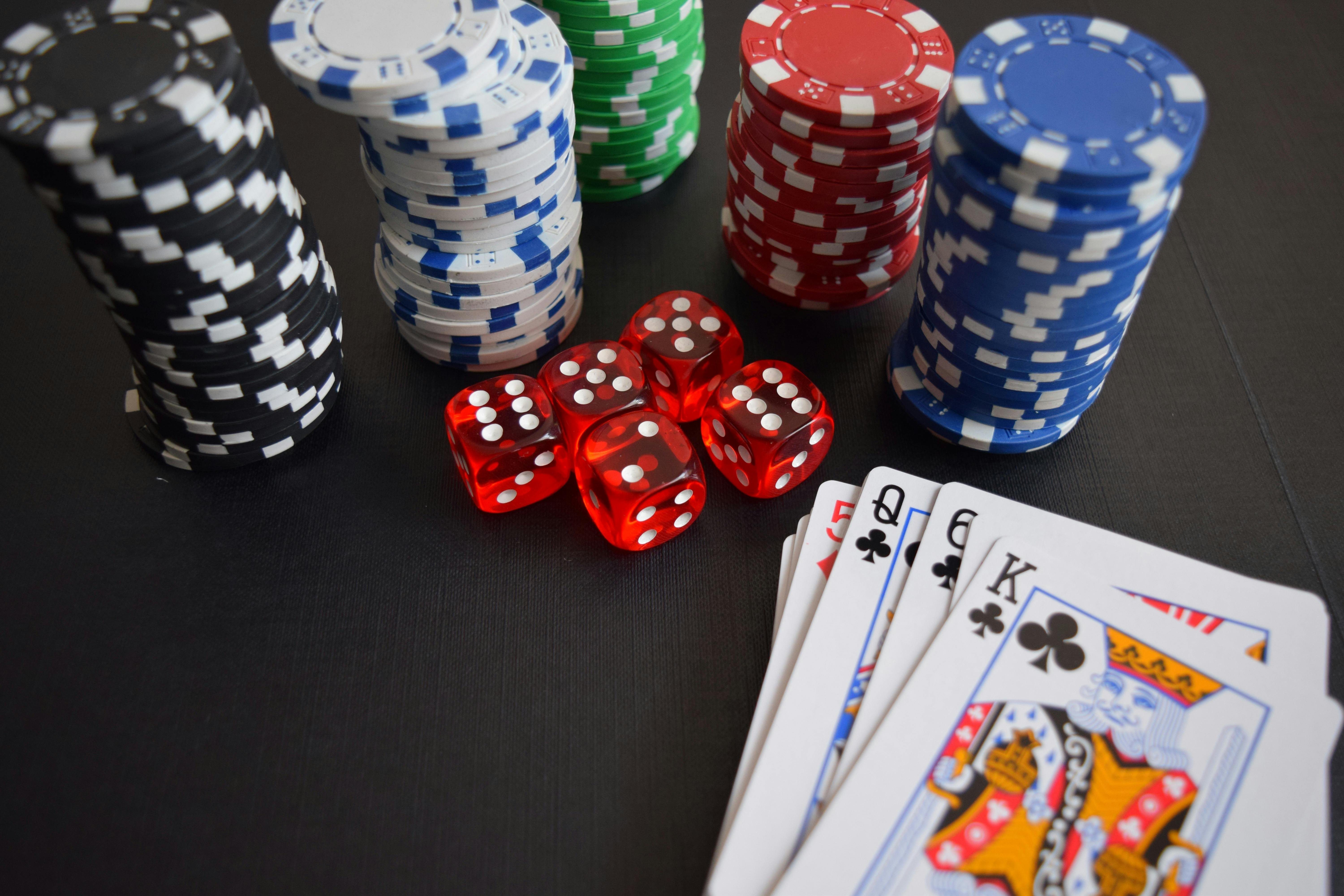 333bet27