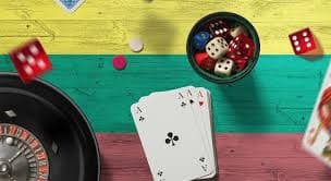 333bet27