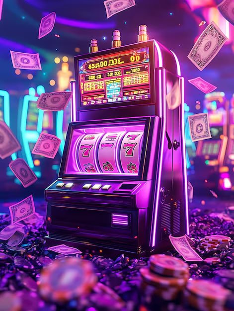 333bet27